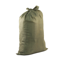 Полипропиленовые мешки 55 см х 105 см 55 кг