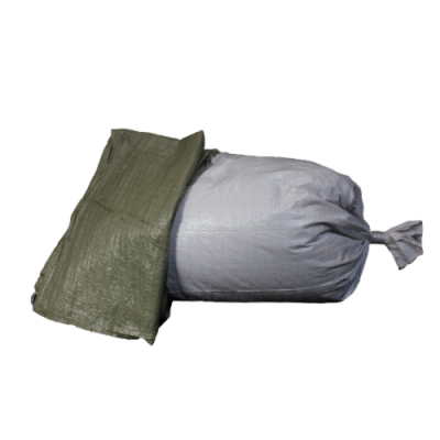 Мешки для строительного мусора 120 х 160 см